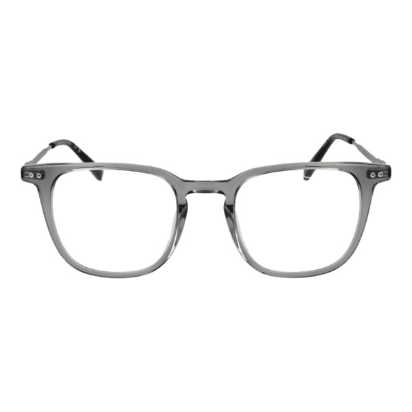 Face avant – monture optique Tommy Hilfiger TH 2137 50KB7 en