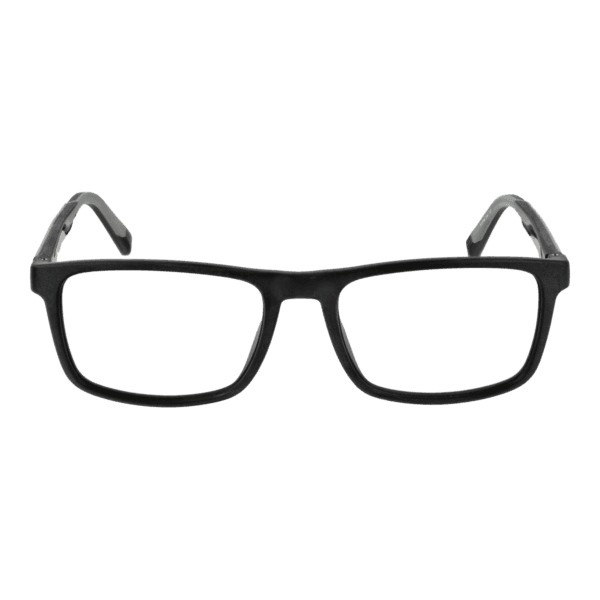 Face avant – monture optique Tommy Hilfiger TH 2148 5308A en