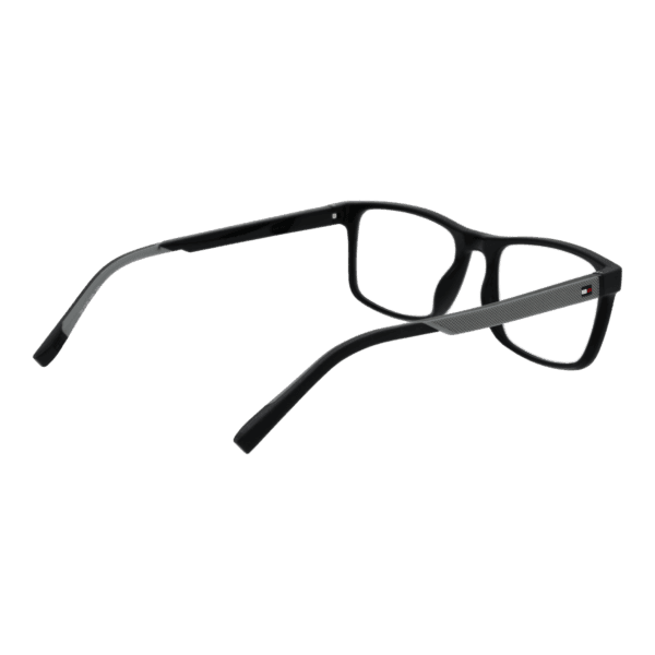 Détails branches – lunette Tommy Hilfiger TH 2148 5308A en