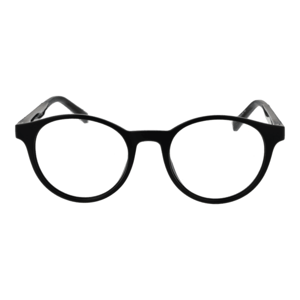 Face avant – monture optique Tommy Hilfiger TH 2149 49807 en