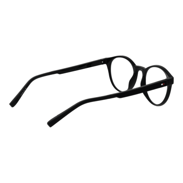 Détails branches – lunette Tommy Hilfiger TH 2149 49807 en