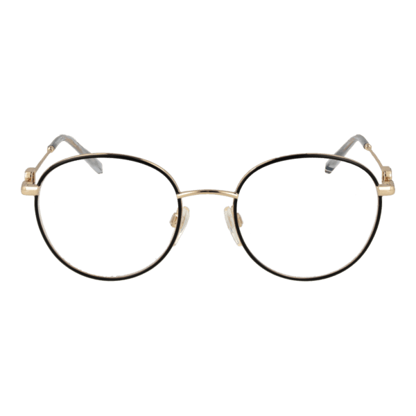 Face avant – monture optique Tommy Hilfiger TH 2152 50RHL en