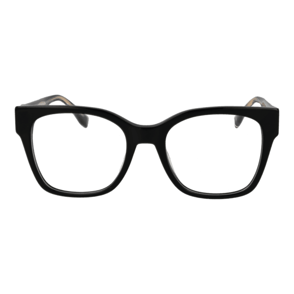 Face avant – monture optique Tommy Hilfiger TH 2157 52807 en
