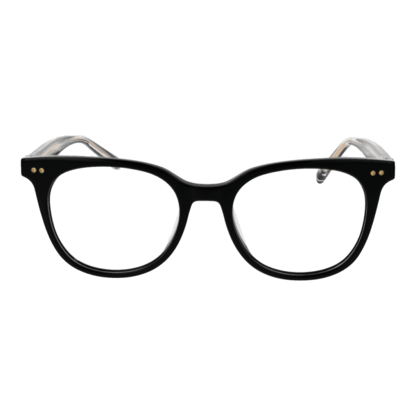 Face avant – monture optique Tommy Hilfiger TH 2160 50807 en