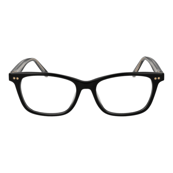 Face avant – monture optique Tommy Hilfiger TH 2162 52807 en