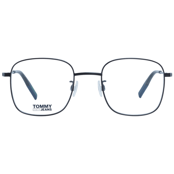 Face avant – monture optique Tommy Hilfiger TJ 0032 49003 en
