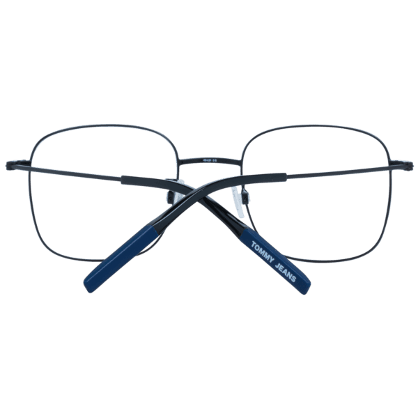 Détails branches – lunette Tommy Hilfiger TJ 0032 49003 en