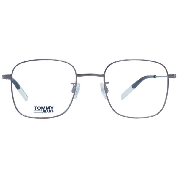Face avant – monture optique Tommy Hilfiger TJ 0032 49R80 en