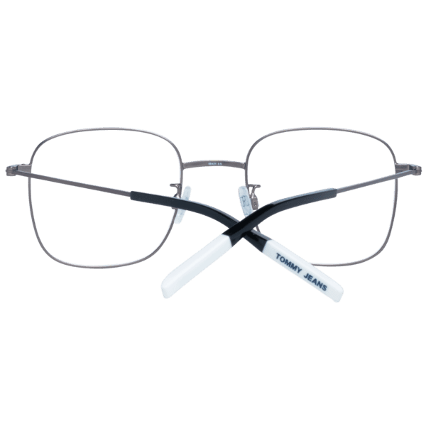 Détails branches – lunette Tommy Hilfiger TJ 0032 49R80 en