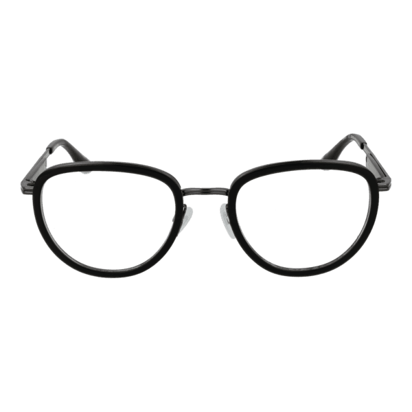 Face avant – monture optique Trussardi TSM1005 52A01 en