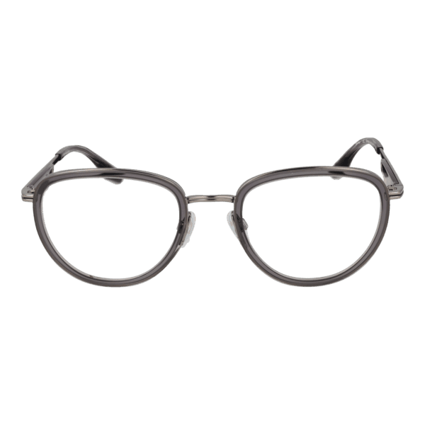 Face avant – monture optique Trussardi TSM1005 52T01 en