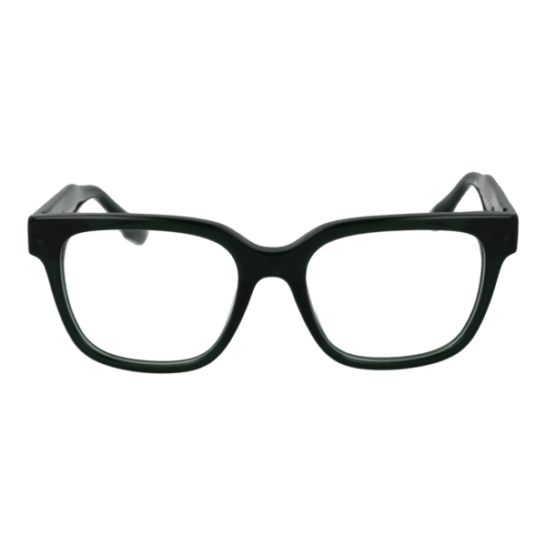 Face avant – monture optique Trussardi TSM6050 52T01 en