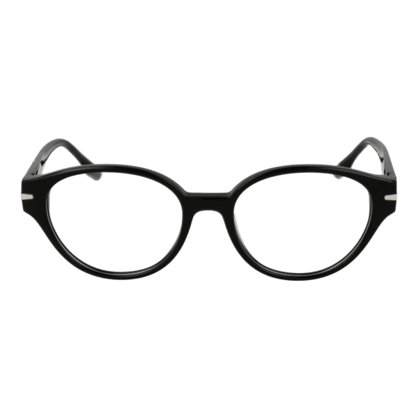 Face avant – monture optique Trussardi TSW6026 53A01 en