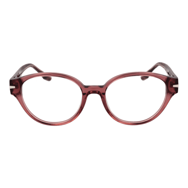 Face avant – monture optique Trussardi TSW6026 53T01 en
