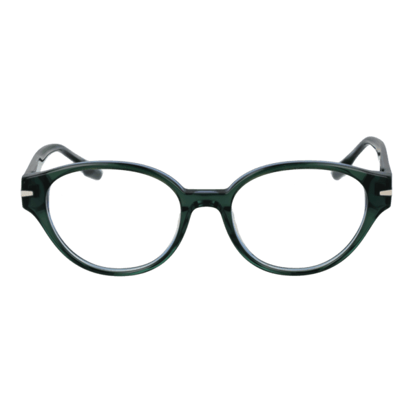 Face avant – monture optique Trussardi TSW6026 53T02 en