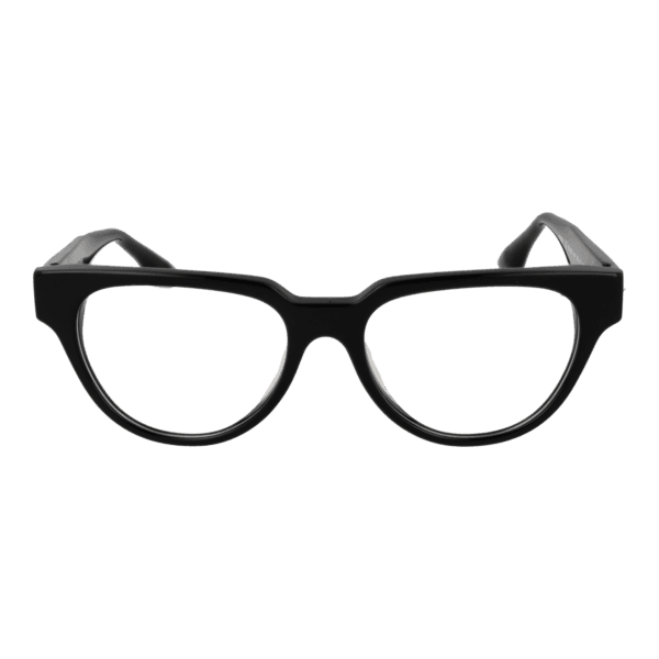Face avant – monture optique Trussardi TSW6046 53A01 en