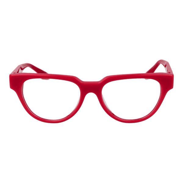 Face avant – monture optique Trussardi TSW6046 53D01 en