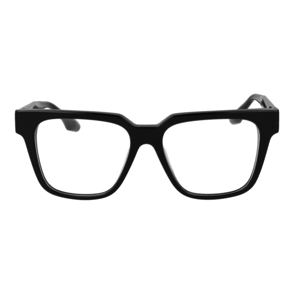 Face avant – monture optique Trussardi TSW6047 53A01 en