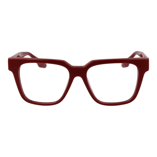 Face avant – monture optique Trussardi TSW6047 53D01 en