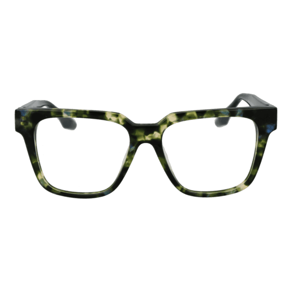 Face avant – monture optique Trussardi TSW6047 53G21 en