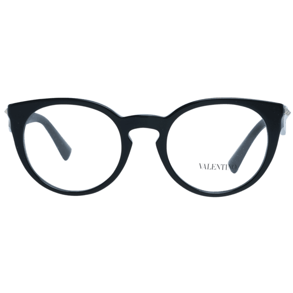 Face avant – monture optique Valentino 0VA3047 495001 en