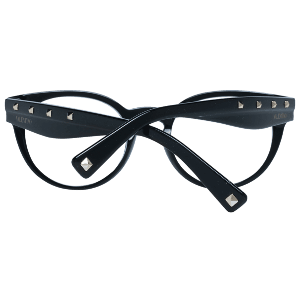 Détails branches – lunette Valentino 0VA3047 495001 en