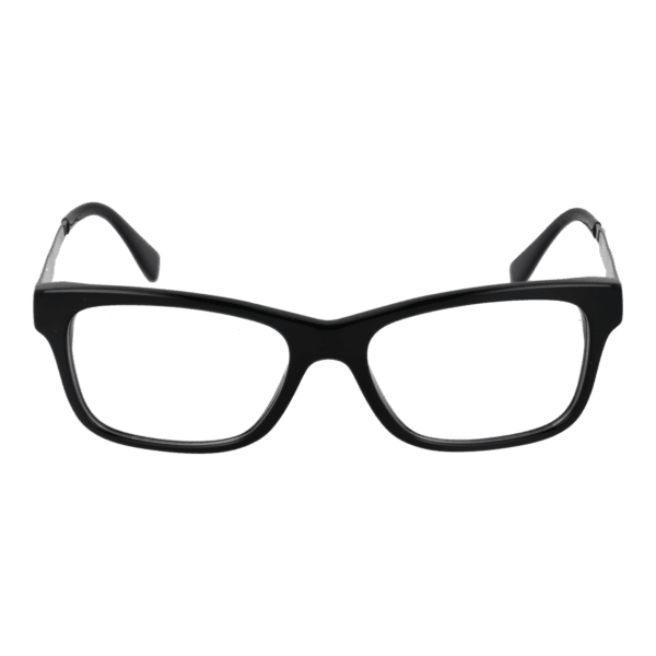 Face avant – monture optique Versace 0VE3245 555238 en