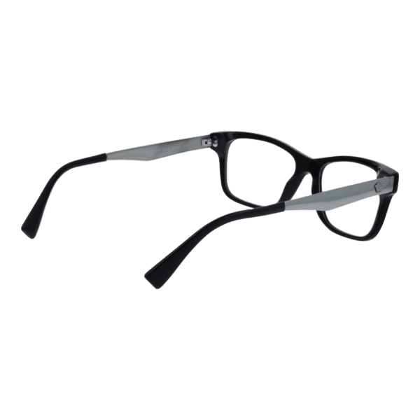 Détails branches – lunette Versace 0VE3245 555238 en