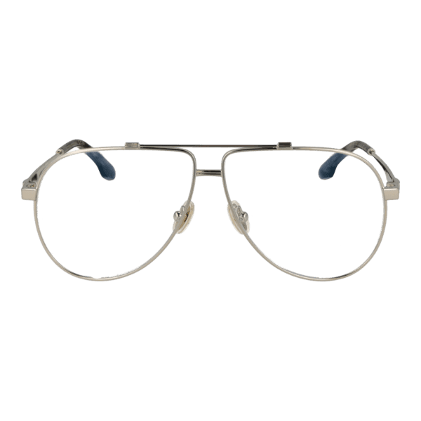 Face avant – monture optique Victoria Beckham VB2137 59040 en