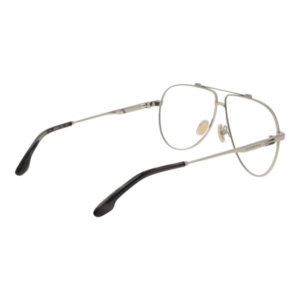 Détails branches – lunette Victoria Beckham VB2137 59040 en