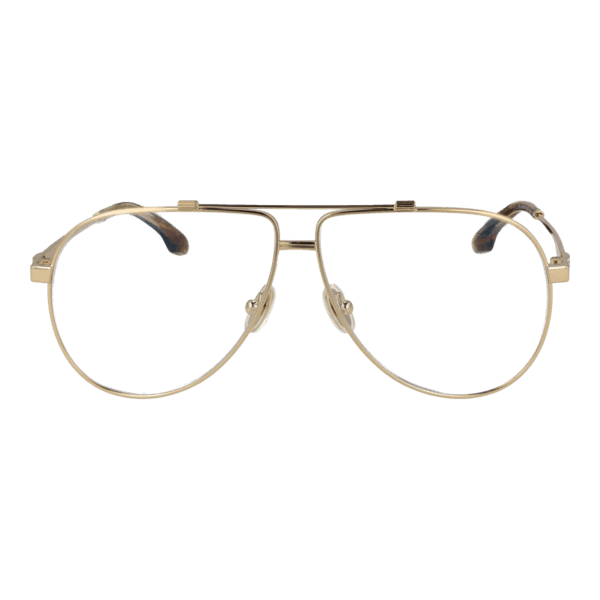 Face avant – monture optique Victoria Beckham VB2137 59714 en