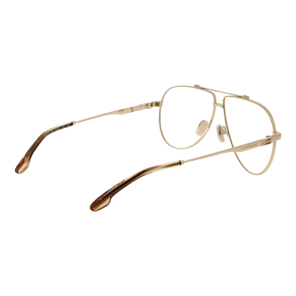 Détails branches – lunette Victoria Beckham VB2137 59714 en