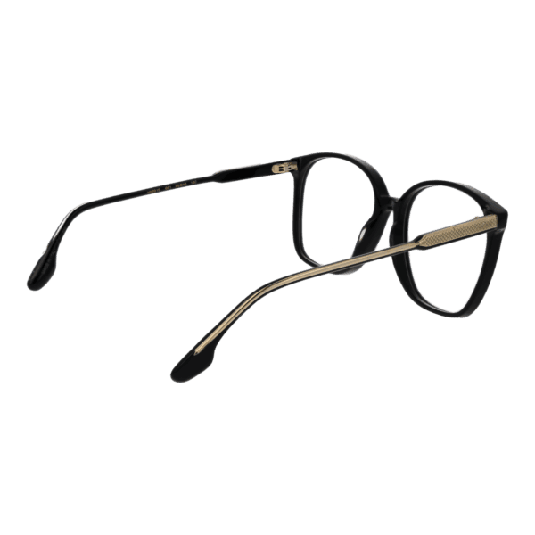 Détails branches – lunette Victoria Beckham VB2615 55001 en