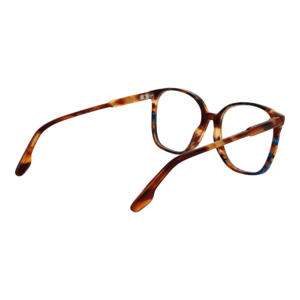 Détails branches – lunette Victoria Beckham VB2615 55212 en