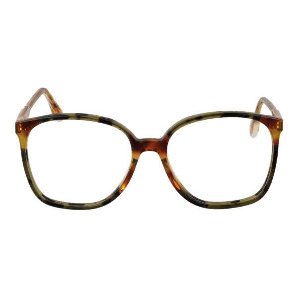 Face avant – monture optique Victoria Beckham VB2615 55225 en