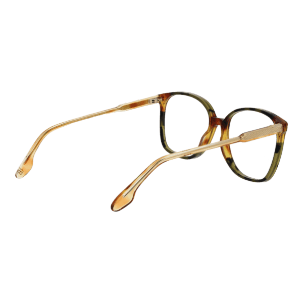 Détails branches – lunette Victoria Beckham VB2615 55225 en