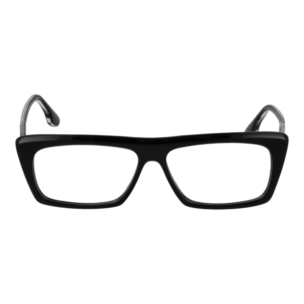 Face avant – monture optique Victoria Beckham VB2626 56001 en