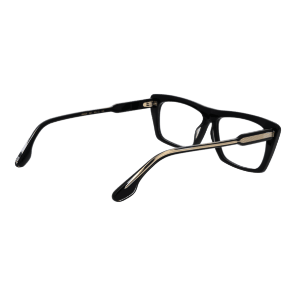 Détails branches – lunette Victoria Beckham VB2626 56001 en