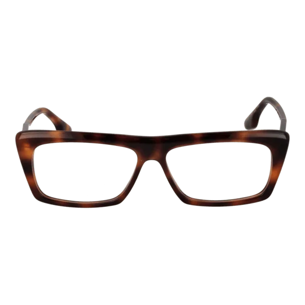 Face avant – monture optique Victoria Beckham VB2626 56215 en