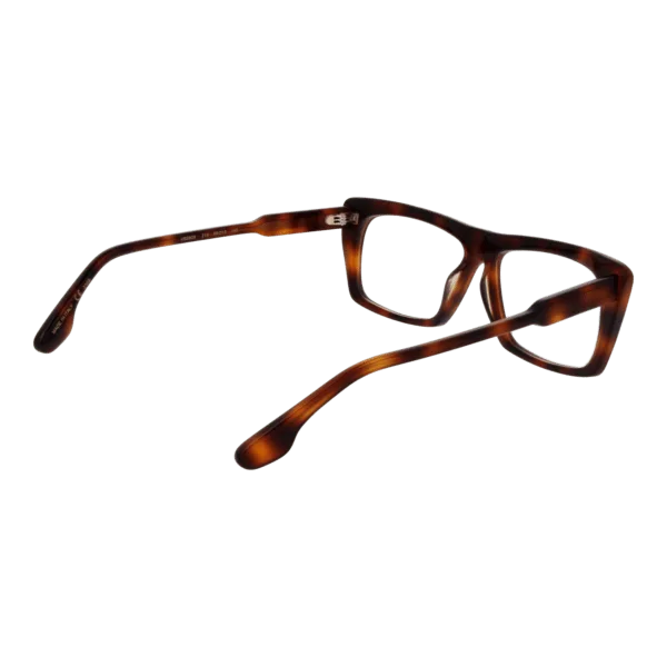 Détails branches – lunette Victoria Beckham VB2626 56215 en