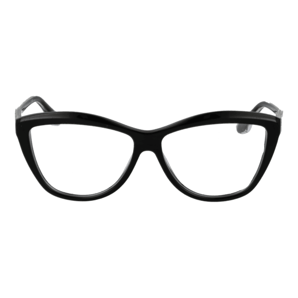 Face avant – monture optique Victoria Beckham VB2627 57001 en