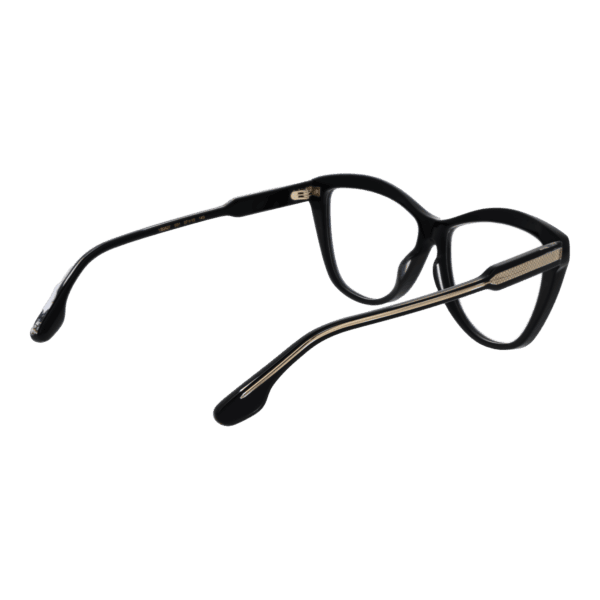 Détails branches – lunette Victoria Beckham VB2627 57001 en