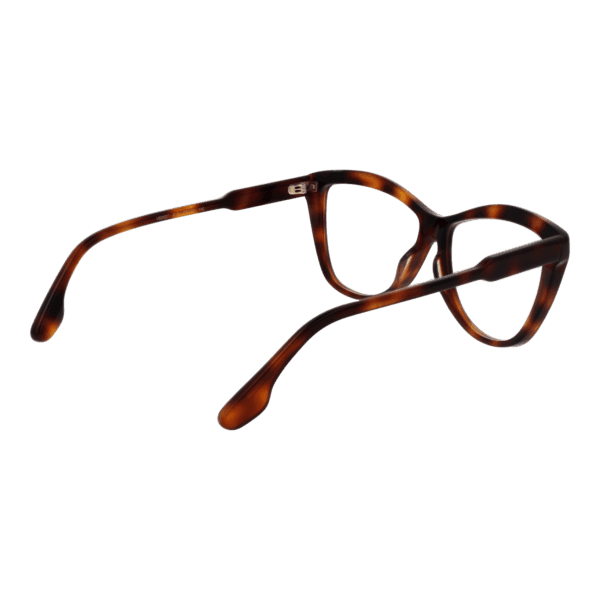 Détails branches – lunette Victoria Beckham VB2627 57215 en
