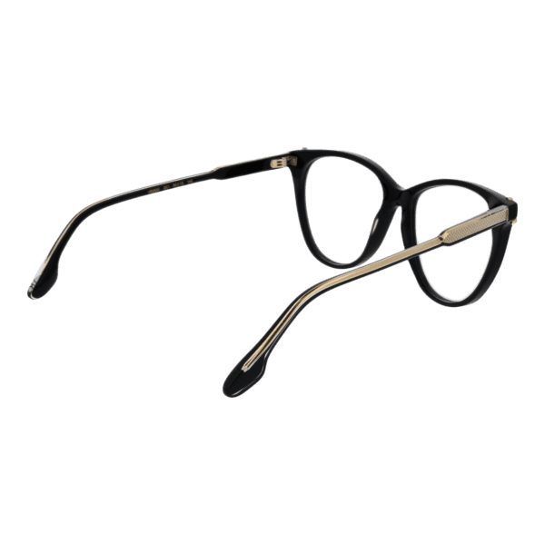 Détails branches – lunette Victoria Beckham VB2632 54001 en