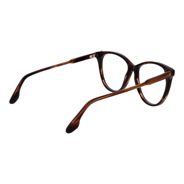 Détails branches – lunette Victoria Beckham VB2632 54227 en