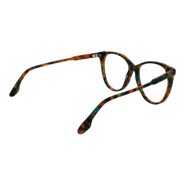 Détails branches – lunette Victoria Beckham VB2632 54343 en