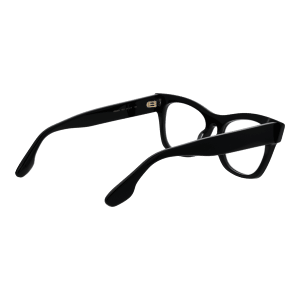 Détails branches – lunette Victoria Beckham VB2634 51001 en