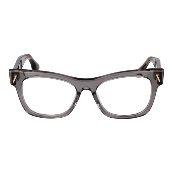 Face avant – monture optique Victoria Beckham VB2634 51037 en