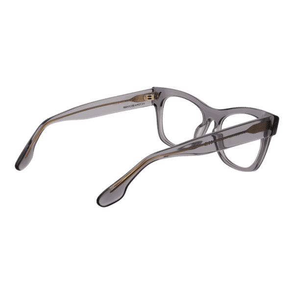 Détails branches – lunette Victoria Beckham VB2634 51037 en