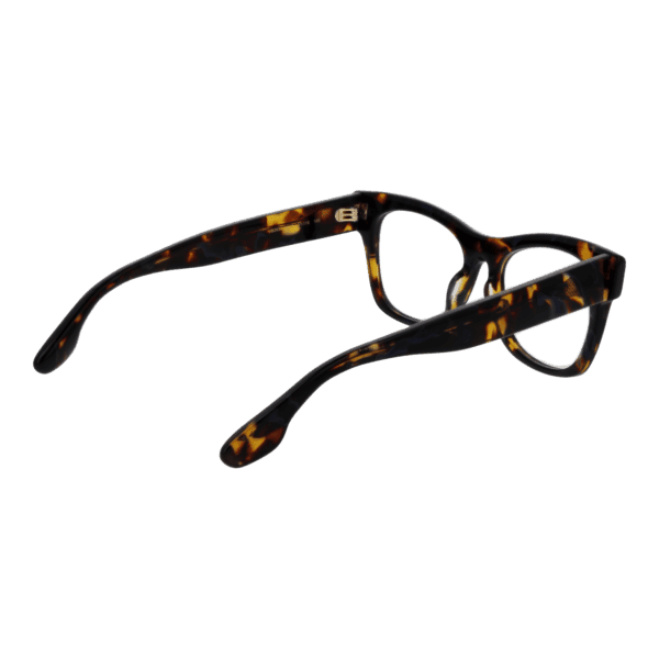 Détails branches – lunette Victoria Beckham VB2634 51418 en